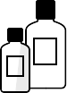 Simple Products