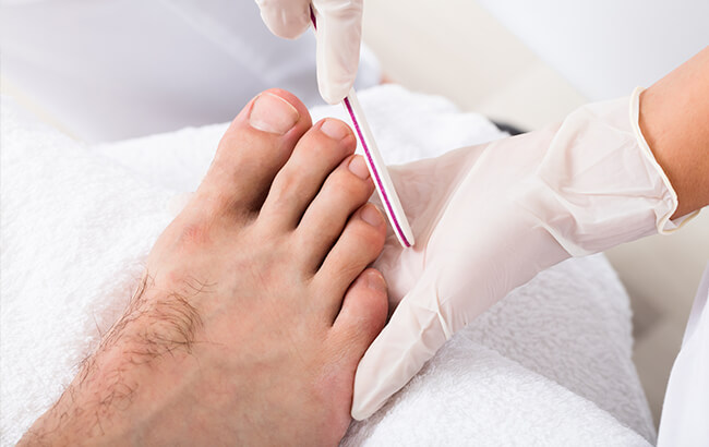 pedicures-for-men-the-ultimate-guide