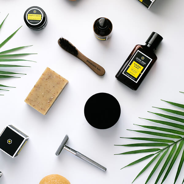 Jesse Jimz Products